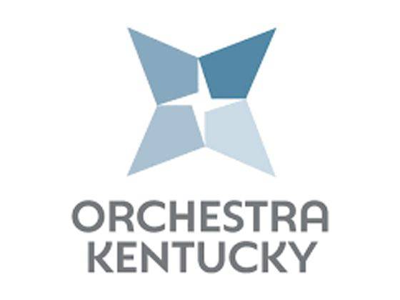Orchestra Kentucky - Songbird: Karine Hannah Sings Barbra Streisand